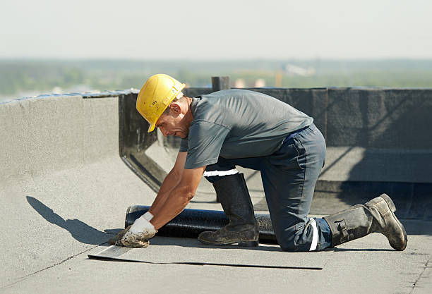 Best Insulation Materials and Products in Sunset, UT